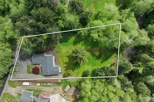 48 Elk Ridge Ln, Naselle, WA 98638 - Photo 2