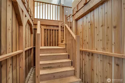 48 Elk Ridge Lane, Naselle, WA 98638 - Photo 20