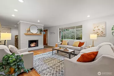 20614 4th Avenue SW, Normandy Park, WA 98166 - Photo 28