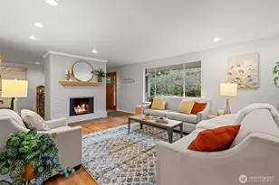 20614 4th Ave SW, Normandy Park, WA 98166 - Photo 28