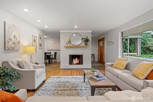 20614 4th Ave SW, Normandy Park, WA 98166 - Photo 2