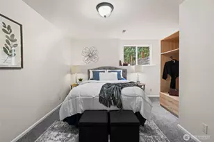 20614 4th Ave SW, Normandy Park, WA 98166 - Photo 14