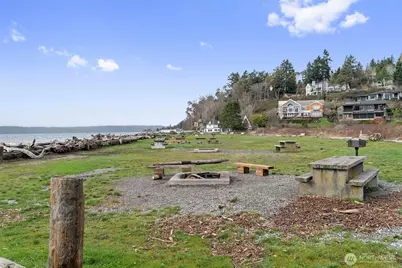 20614 4th Avenue SW, Normandy Park, WA 98166 - Photo 34