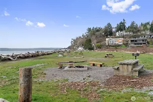 20614 4th Ave SW, Normandy Park, WA 98166 - Photo 34