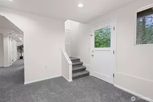 20614 4th Ave SW, Normandy Park, WA 98166 - Photo 16