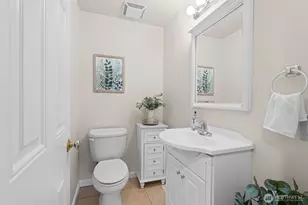 20614 4th Ave SW, Normandy Park, WA 98166 - Photo 8