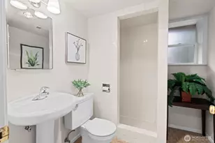 20614 4th Ave SW, Normandy Park, WA 98166 - Photo 18