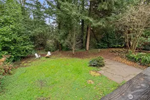 20614 4th Ave SW, Normandy Park, WA 98166 - Photo 24