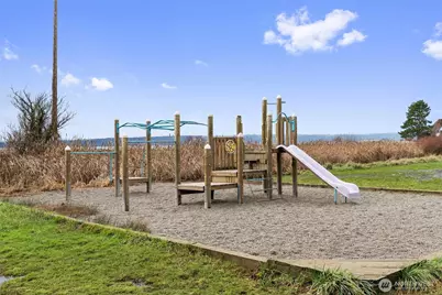 20614 4th Avenue SW, Normandy Park, WA 98166 - Photo 36