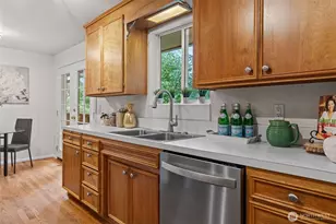 20614 4th Ave SW, Normandy Park, WA 98166 - Photo 30