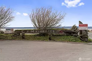 20614 4th Ave SW, Normandy Park, WA 98166 - Photo 32