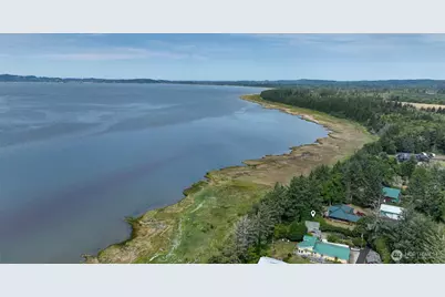 38 3rd St W, Chinook, WA 98614 - Photo 6