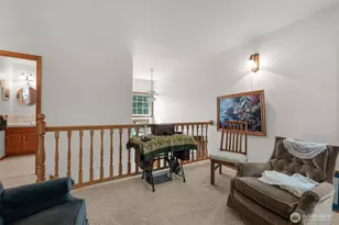 38 3rd St W, Chinook, WA 98614 - Photo 24