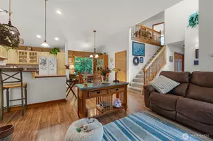 38 3rd St W, Chinook, WA 98614 - Photo 16