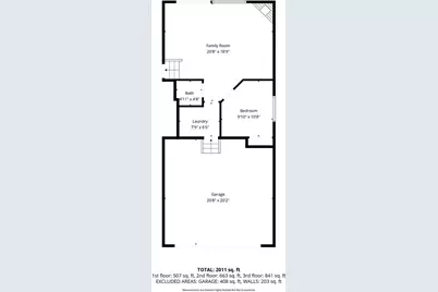 21012 Springhaven Way E, Bonney Lake, WA 98391 - Photo 36