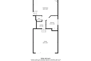 21012 Springhaven Way E, Bonney Lake, WA 98391 - Photo 36