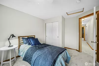 21012 Springhaven Way E, Bonney Lake, WA 98391 - Photo 30