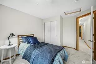 21012 Springhaven Way E, Bonney Lake, WA 98391 - Photo 30