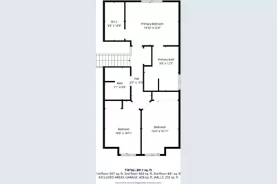 21012 Springhaven Way E, Bonney Lake, WA 98391 - Photo 38