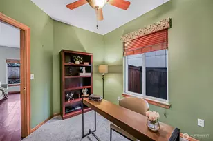 21012 Springhaven Way E, Bonney Lake, WA 98391 - Photo 22