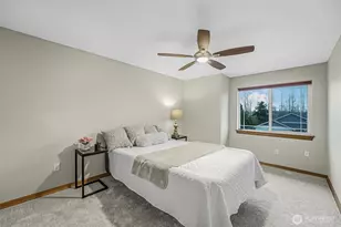 21012 Springhaven Way E, Bonney Lake, WA 98391 - Photo 28