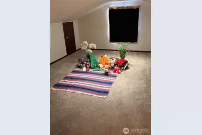 7820 NE 195th Street, Kenmore, WA 98028 - Photo 20