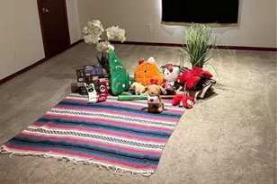 7820 NE 195th St, Kenmore, WA 98028 - Photo 20