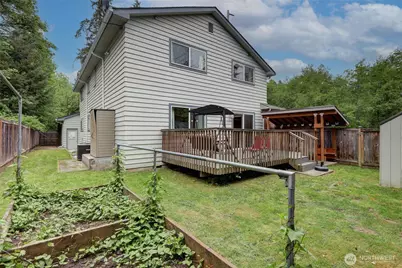 7820 NE 195th Street, Kenmore, WA 98028 - Photo 22