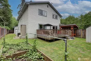 7820 NE 195th St, Kenmore, WA 98028 - Photo 22