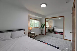 7820 NE 195th St, Kenmore, WA 98028 - Photo 14