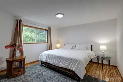 7820 NE 195th Street, Kenmore, WA 98028 - Photo 16