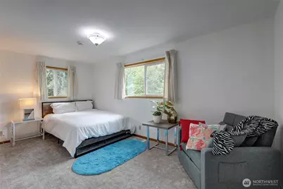7820 NE 195th Street, Kenmore, WA 98028 - Photo 16