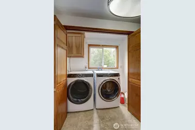 7820 NE 195th Street, Kenmore, WA 98028 - Photo 10
