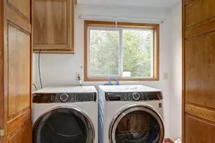 7820 NE 195th St, Kenmore, WA 98028 - Photo 10