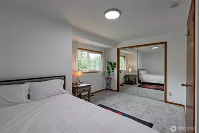 7820 NE 195th Street, Kenmore, WA 98028 - Photo 18