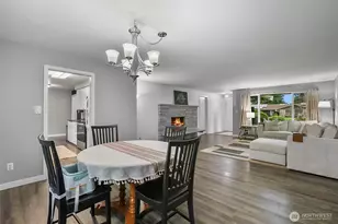 5322 79th Pl NE, Marysville, WA 98270 - Photo 6