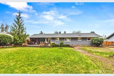 5322 79th Place NE, Marysville, WA 98270 - Photo 32