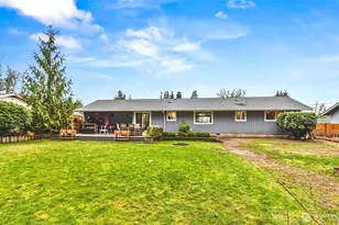 5322 79th Pl NE, Marysville, WA 98270 - Photo 32