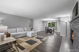 5322 79th Pl NE, Marysville, WA 98270 - Photo 2