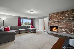 5322 79th Pl NE, Marysville, WA 98270 - Photo 24