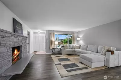 5322 79th Place NE, Marysville, WA 98270 - Photo 4