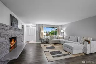 5322 79th Pl NE, Marysville, WA 98270 - Photo 4