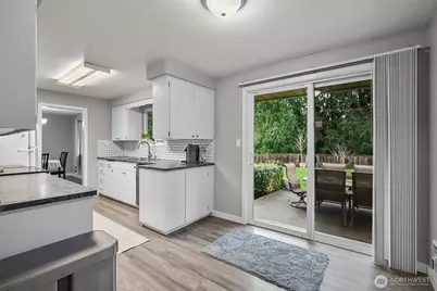 5322 79th Place NE, Marysville, WA 98270 - Photo 10