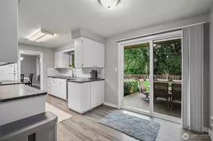 5322 79th Pl NE, Marysville, WA 98270 - Photo 10