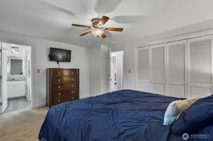 5322 79th Pl NE, Marysville, WA 98270 - Photo 14