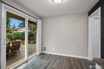 5322 79th Place NE, Marysville, WA 98270 - Photo 12