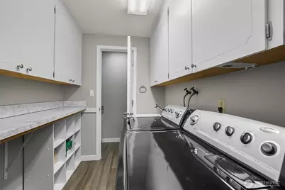 5322 79th Place NE, Marysville, WA 98270 - Photo 22