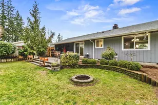 5322 79th Pl NE, Marysville, WA 98270 - Photo 30