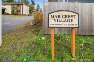 7431 212th St SW, Edmonds, WA 98026 - Photo 22