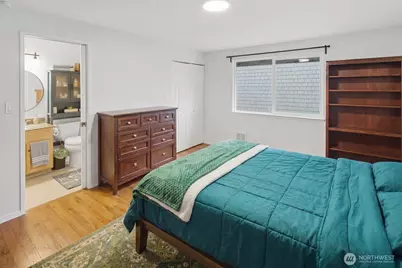 7431 212th Street SW #16, Edmonds, WA 98026 - Photo 12